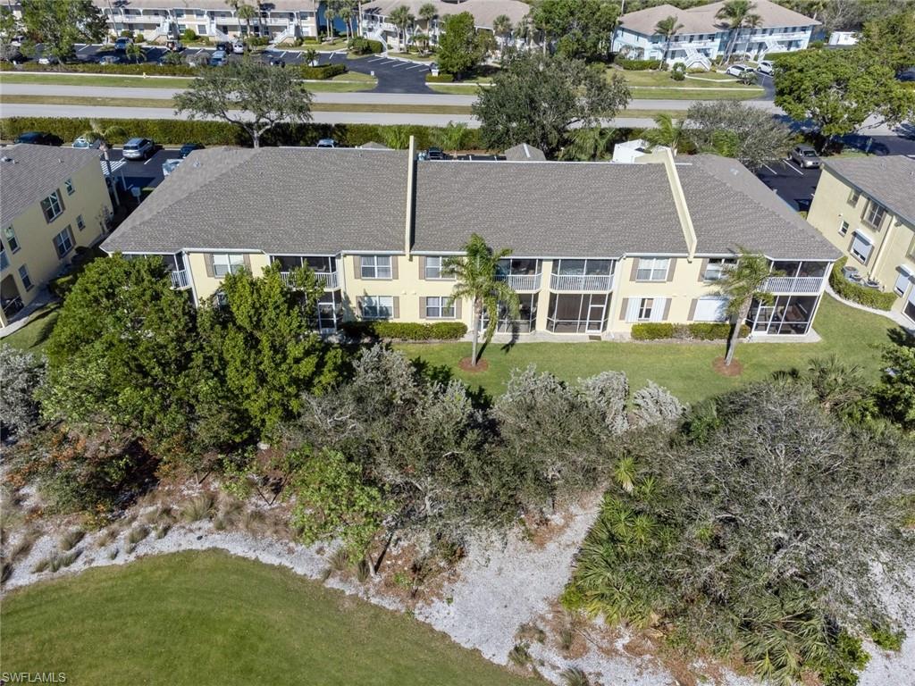 1336 Mainsail DR # 1224