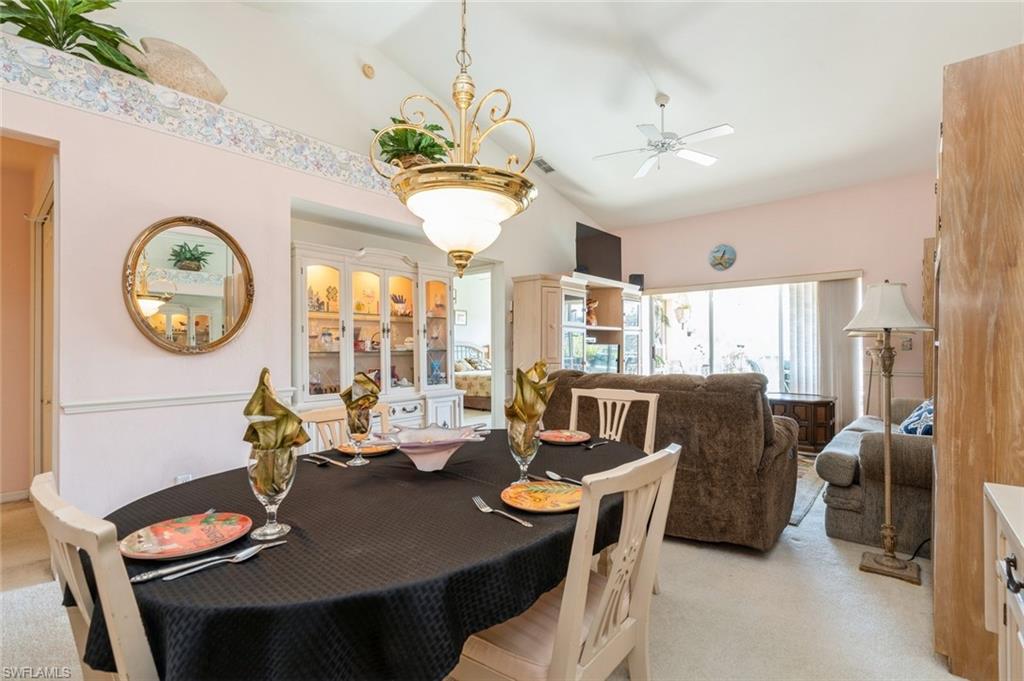 1336 Mainsail DR # 1224