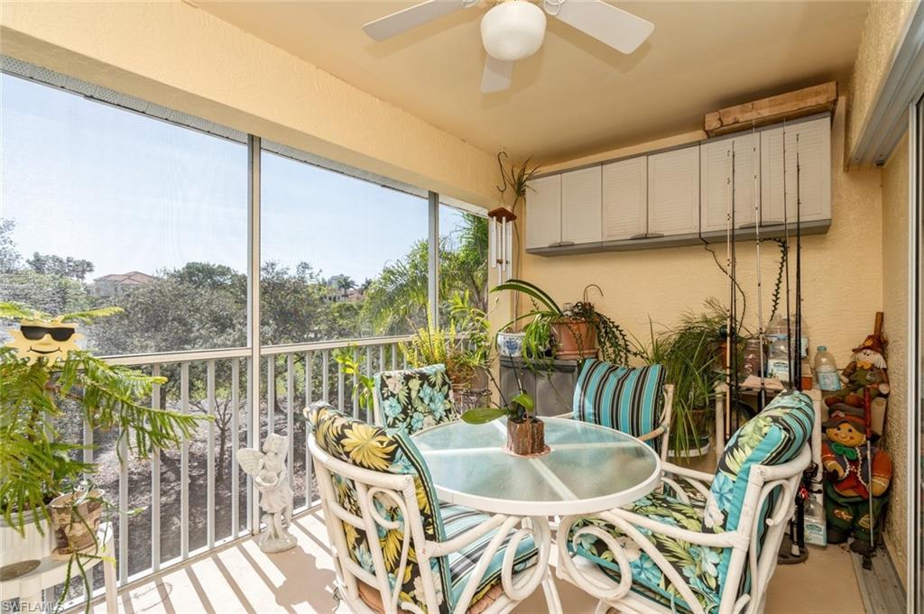 1336 Mainsail DR # 1224