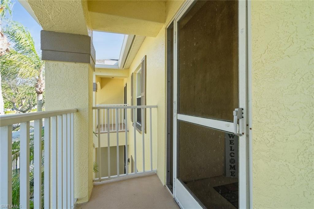 1336 Mainsail DR # 1224