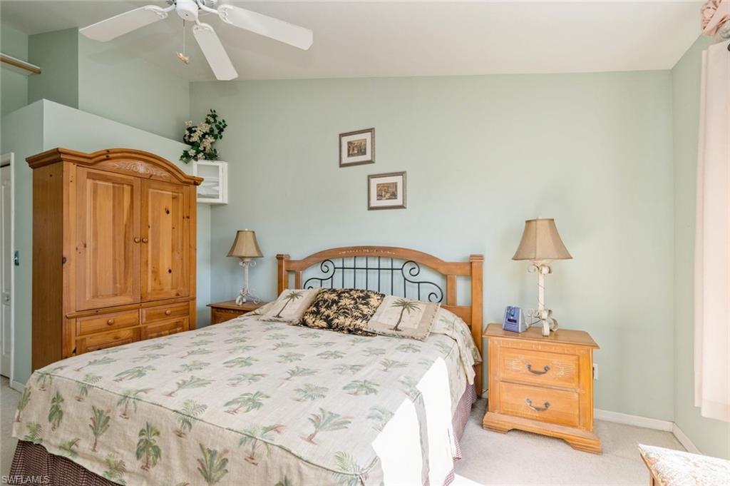 1336 Mainsail DR # 1224