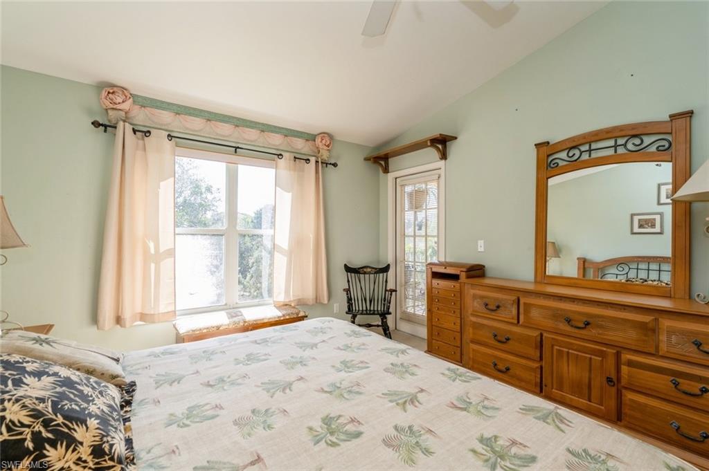 1336 Mainsail DR # 1224