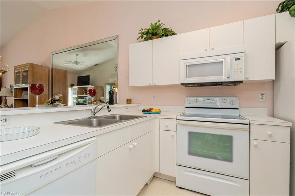 1336 Mainsail DR # 1224