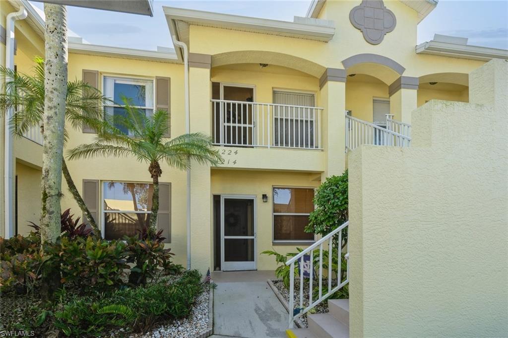 1336 Mainsail DR # 1224