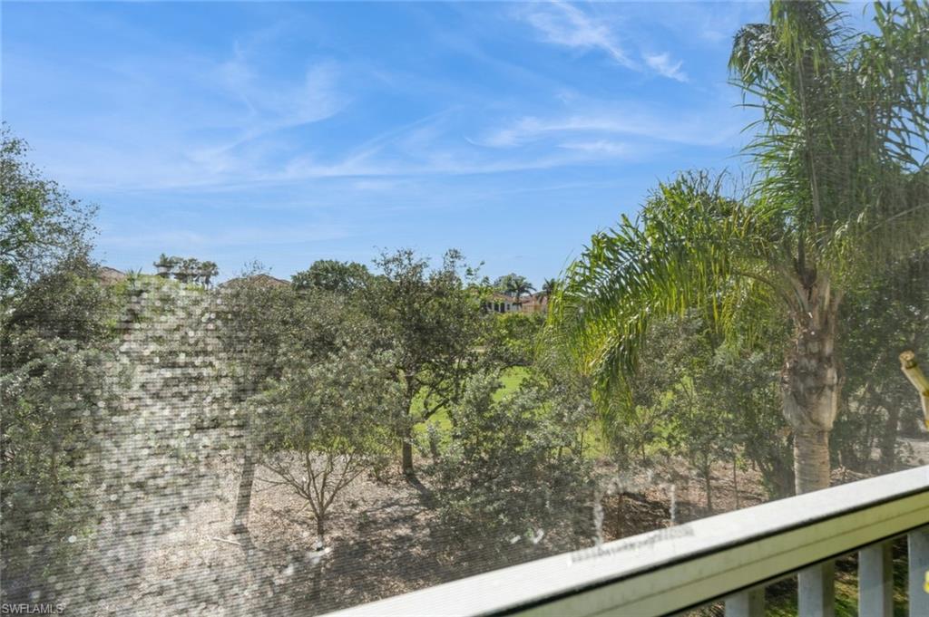 1336 Mainsail DR # 1224