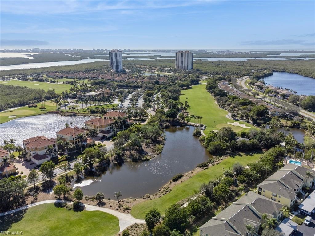 1336 Mainsail DR # 1224