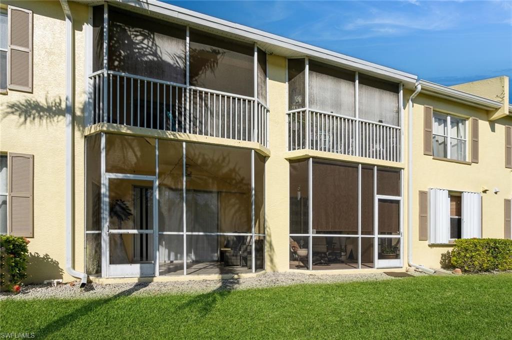 1336 Mainsail DR # 1224