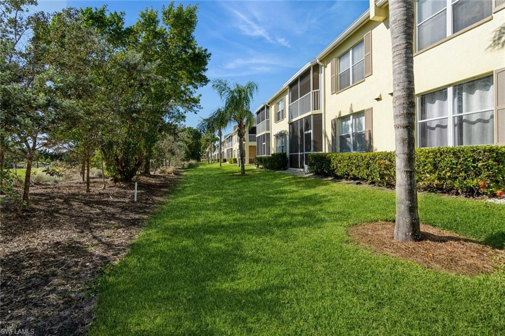 1336 Mainsail DR # 1224