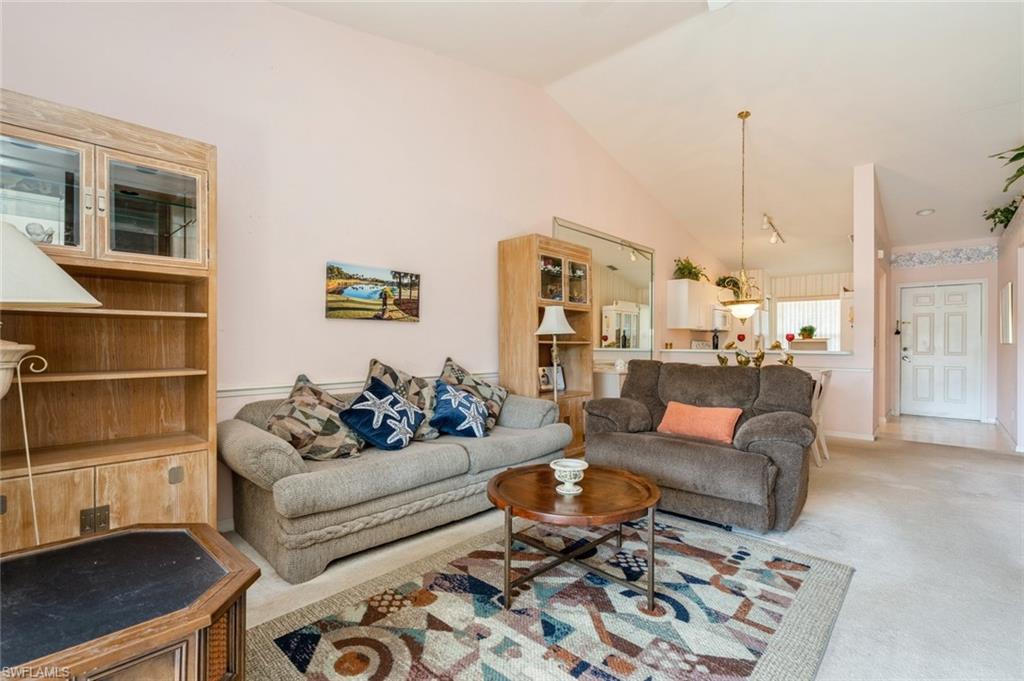 1336 Mainsail DR # 1224