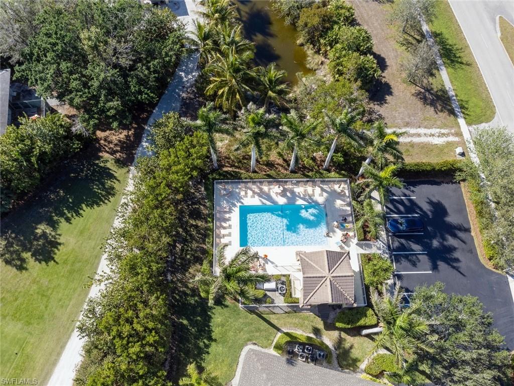 1336 Mainsail DR # 1224