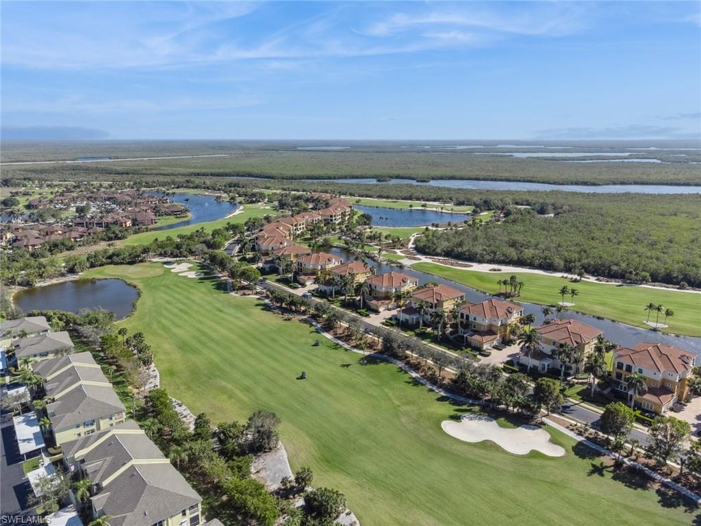 1336 Mainsail DR # 1224