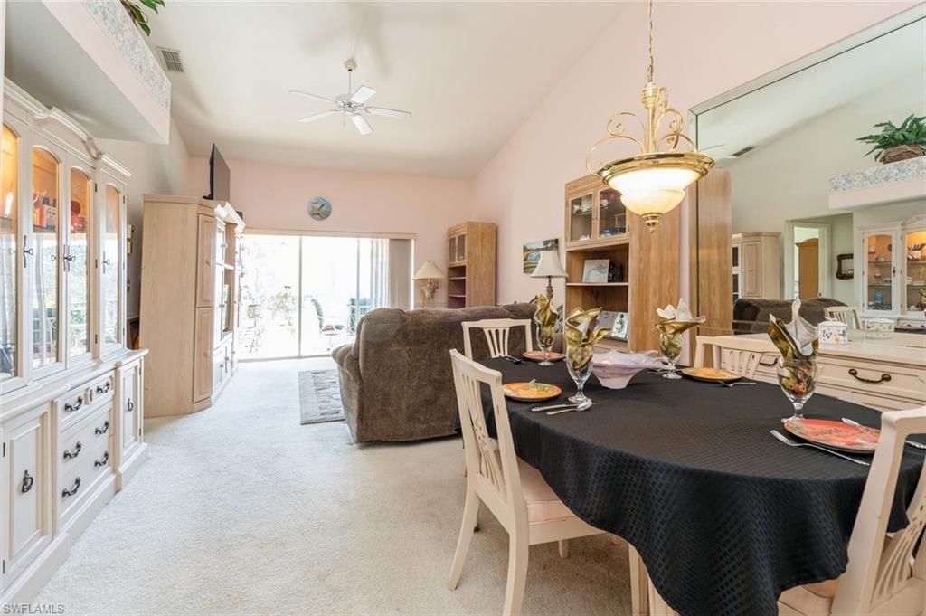 1336 Mainsail DR # 1224