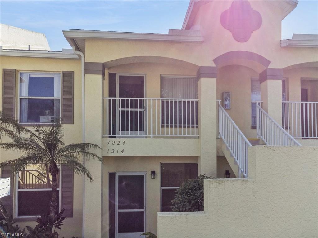 1336 Mainsail DR # 1224