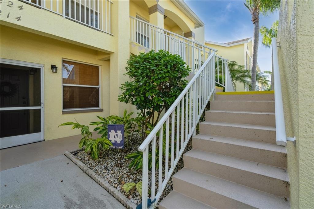1336 Mainsail DR # 1224
