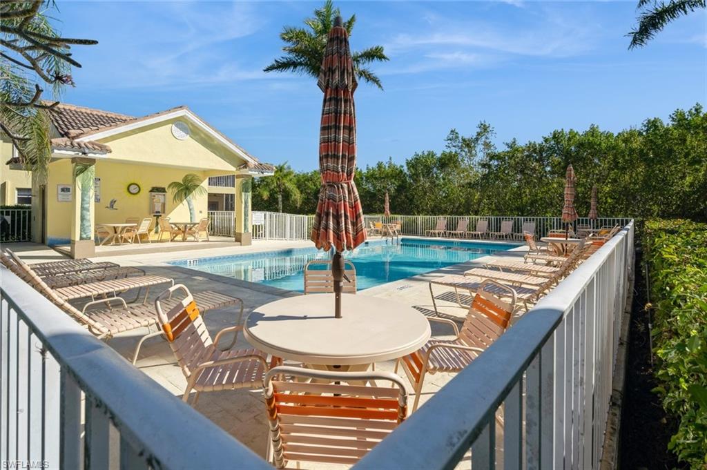 1336 Mainsail DR # 1224