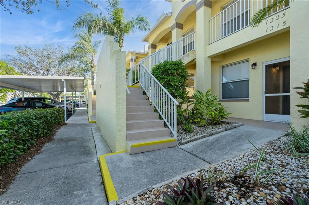 1336 Mainsail DR # 1224