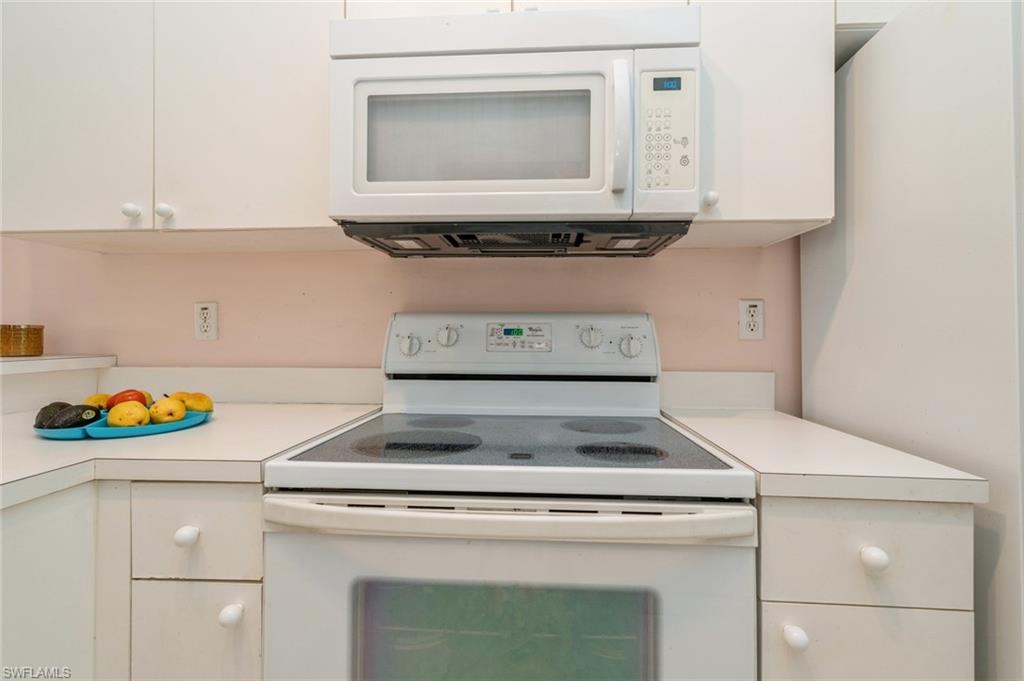 1336 Mainsail DR # 1224