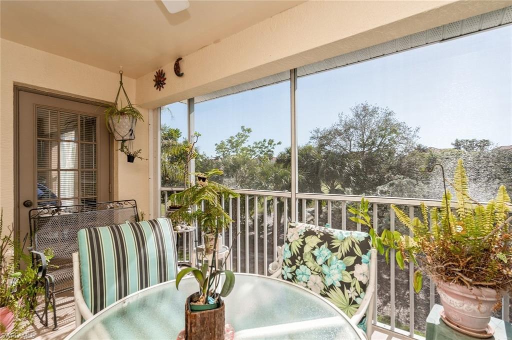 1336 Mainsail DR # 1224