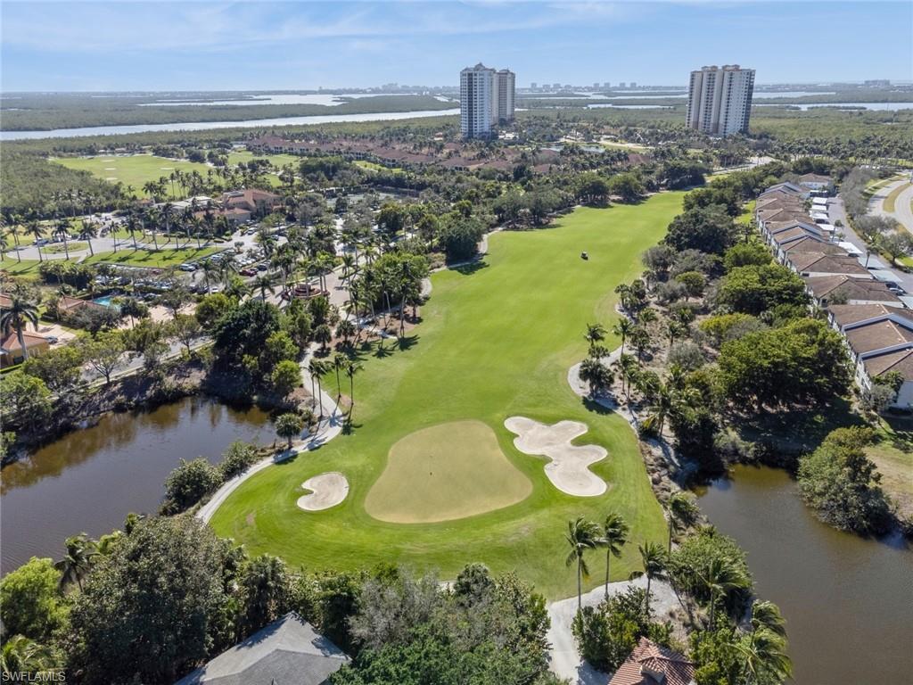 1336 Mainsail DR # 1224