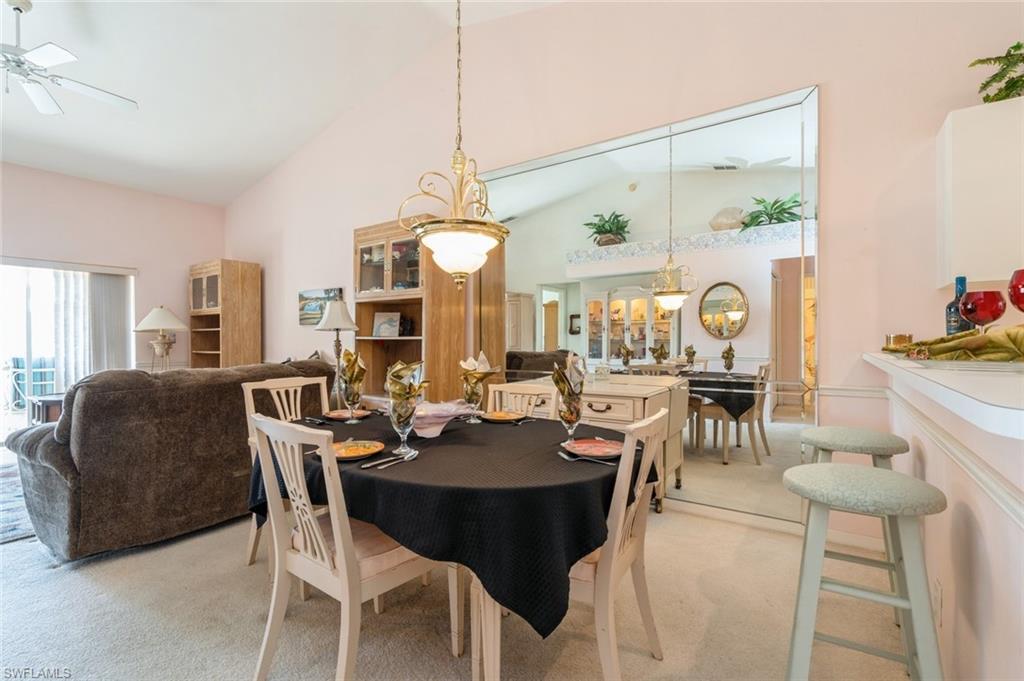 1336 Mainsail DR # 1224