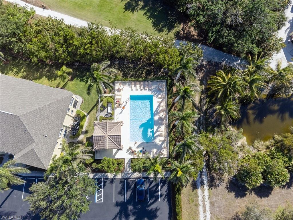 1336 Mainsail DR # 1224