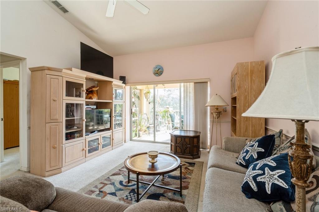1336 Mainsail DR # 1224