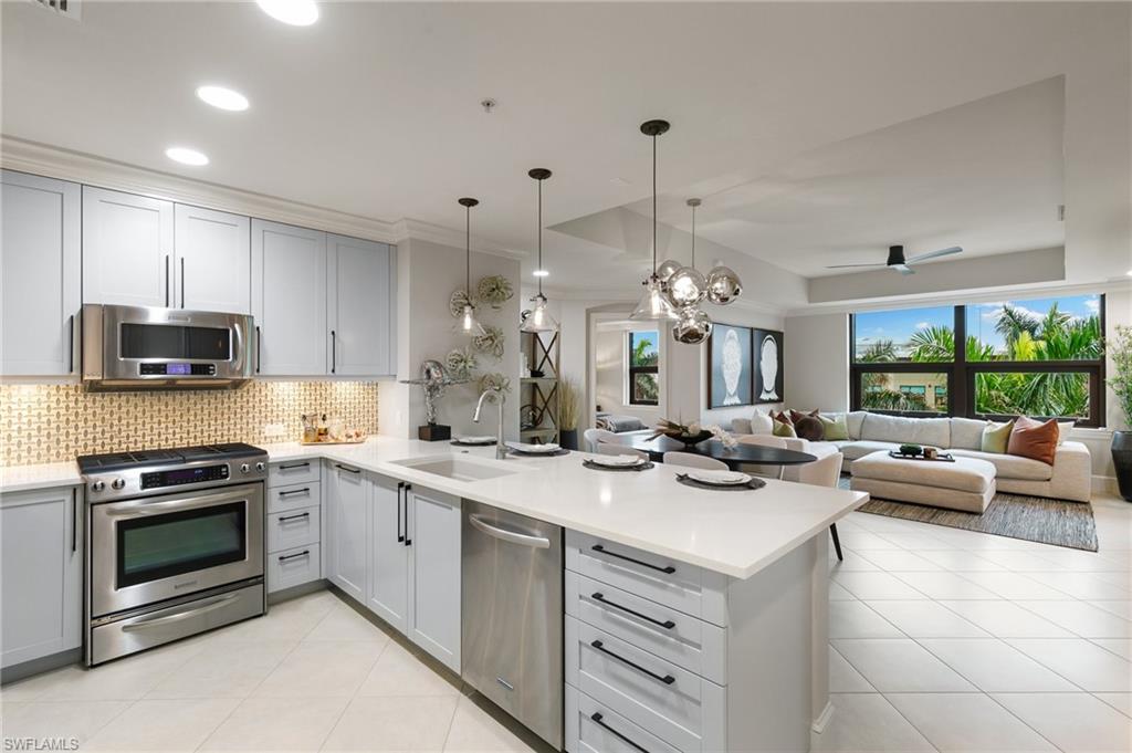 9115 Strada PL # 5406
