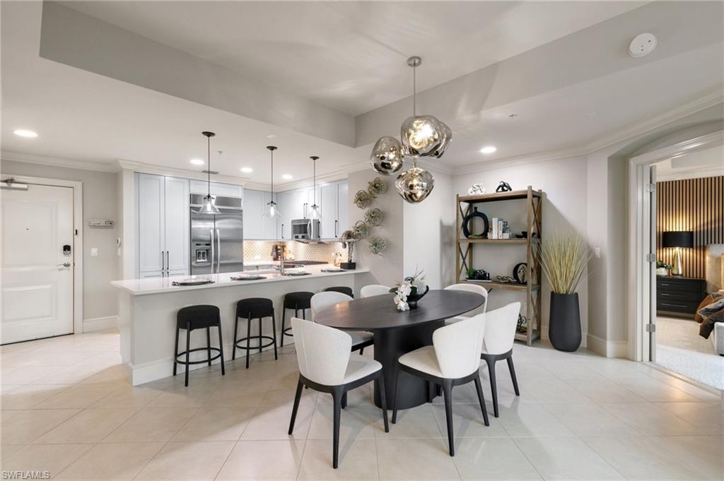 9115 Strada PL # 5406
