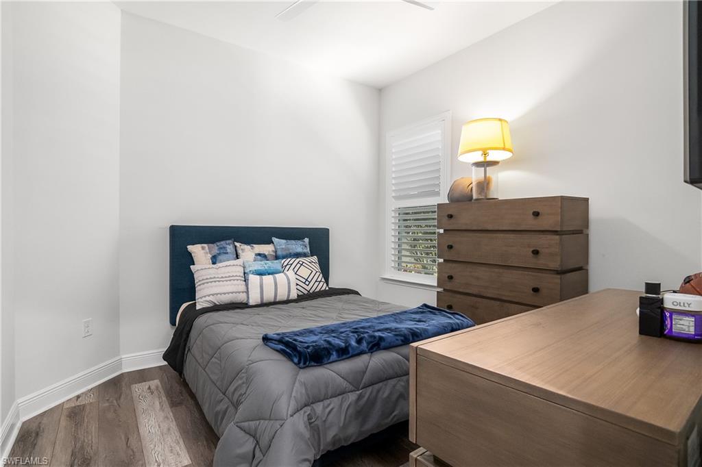 3649 Pilot CIR