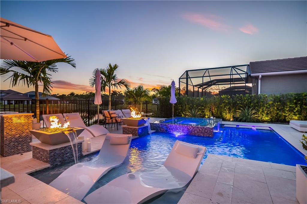 3649 Pilot CIR