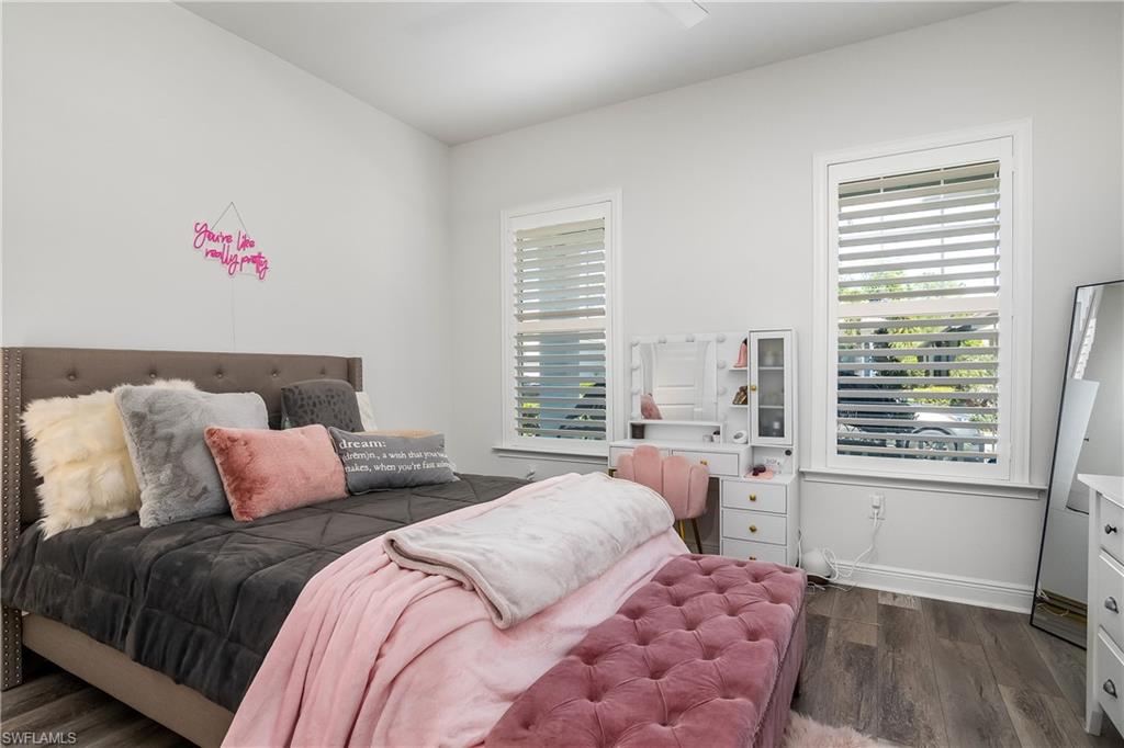3649 Pilot CIR