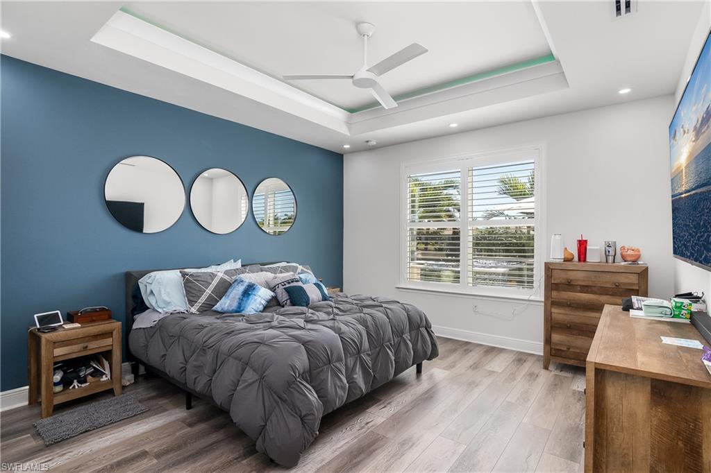 3649 Pilot CIR