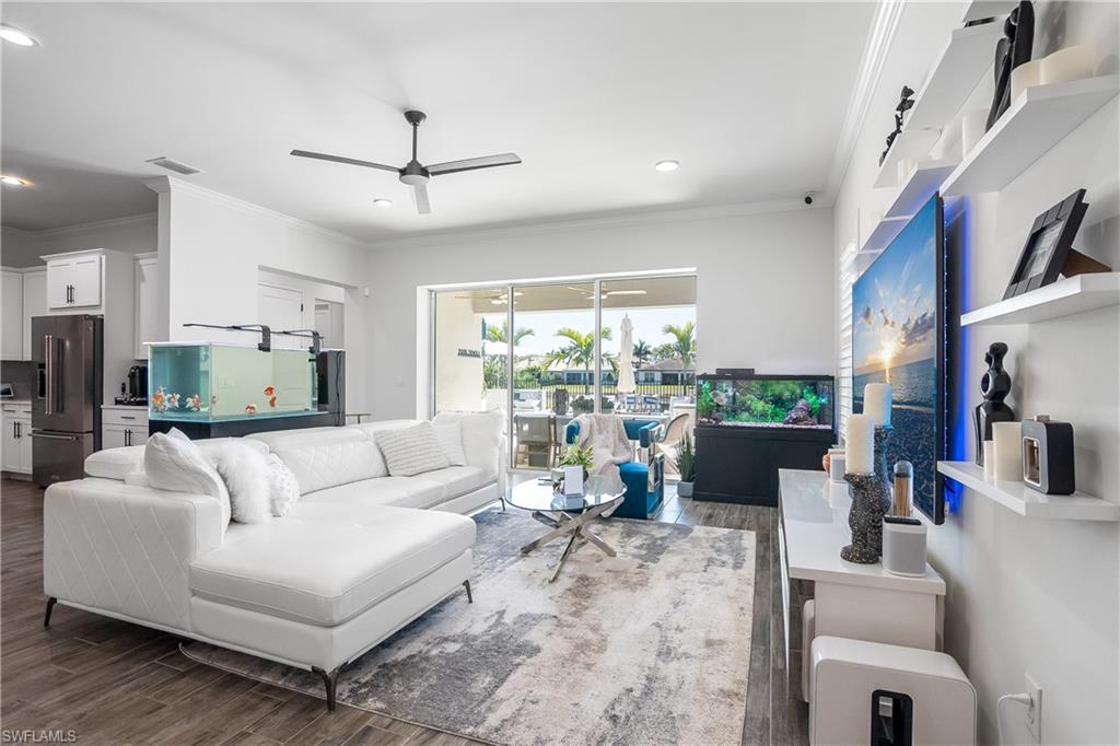 3649 Pilot CIR