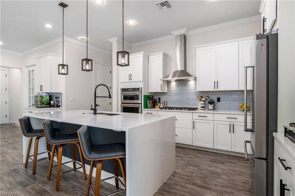 3649 Pilot CIR