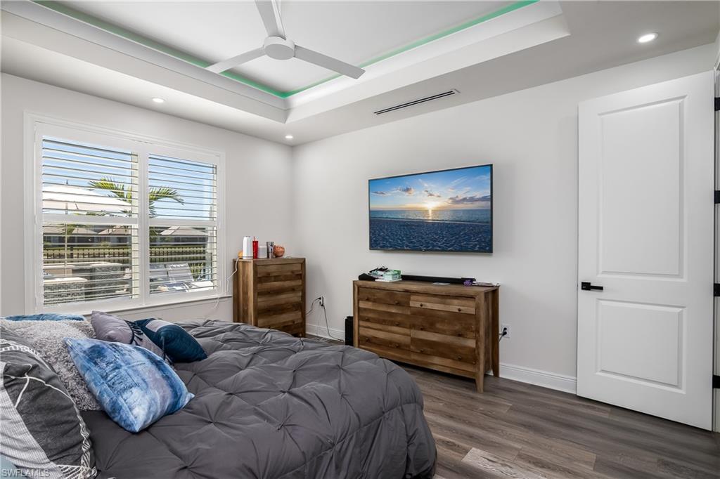 3649 Pilot CIR