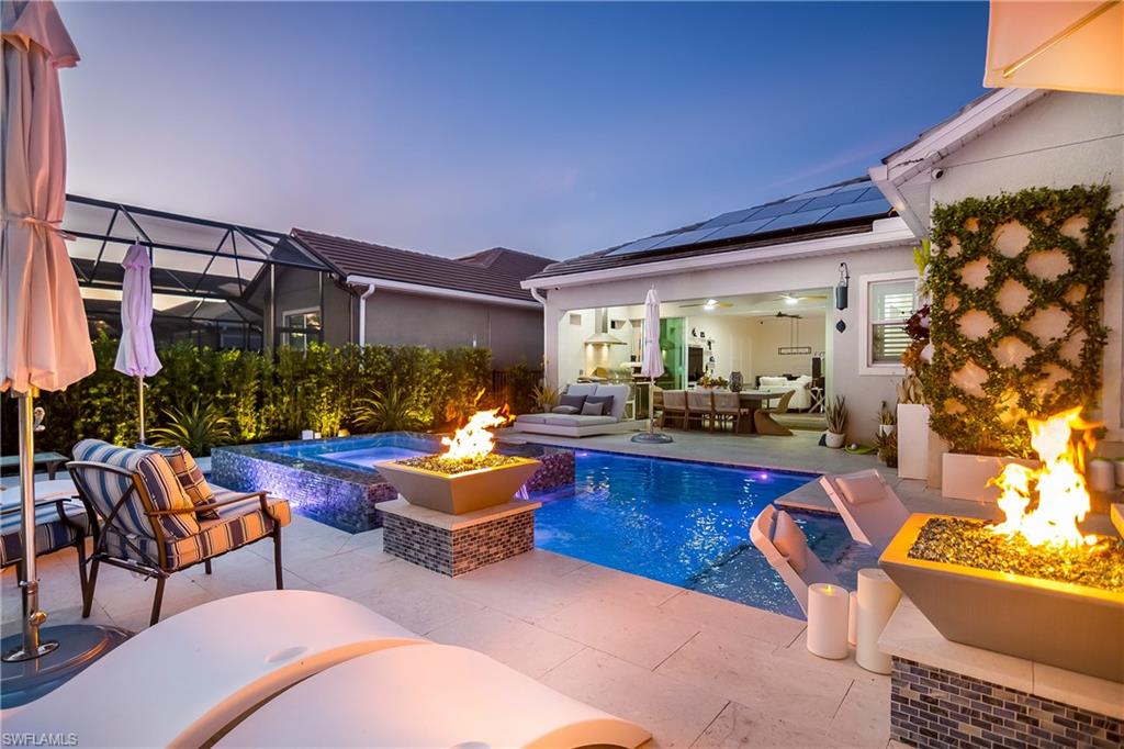 3649 Pilot CIR
