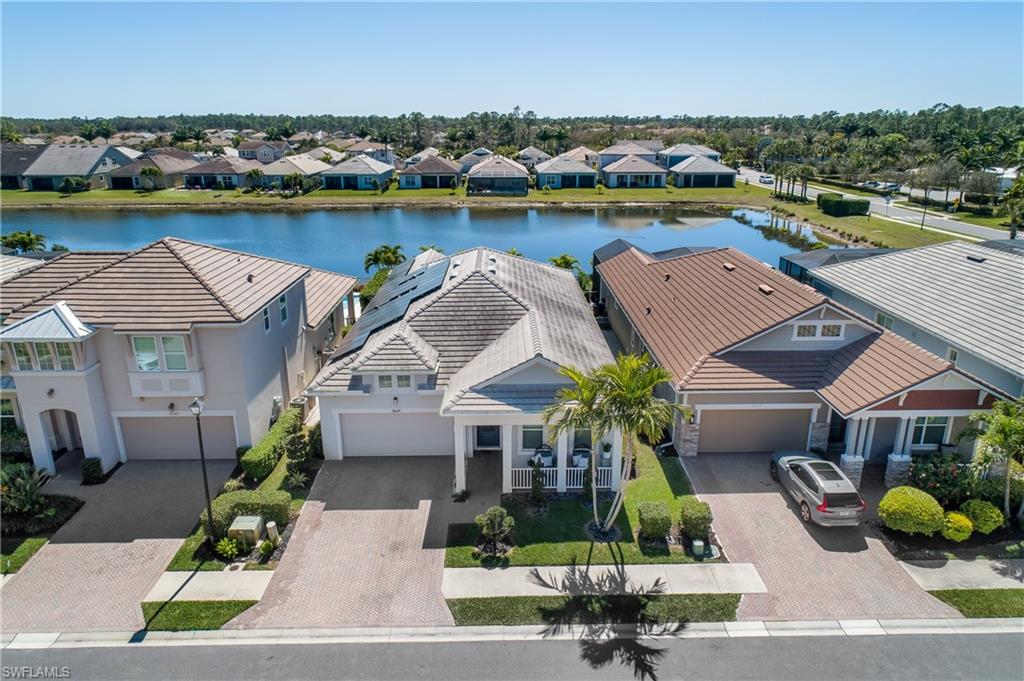 3649 Pilot CIR