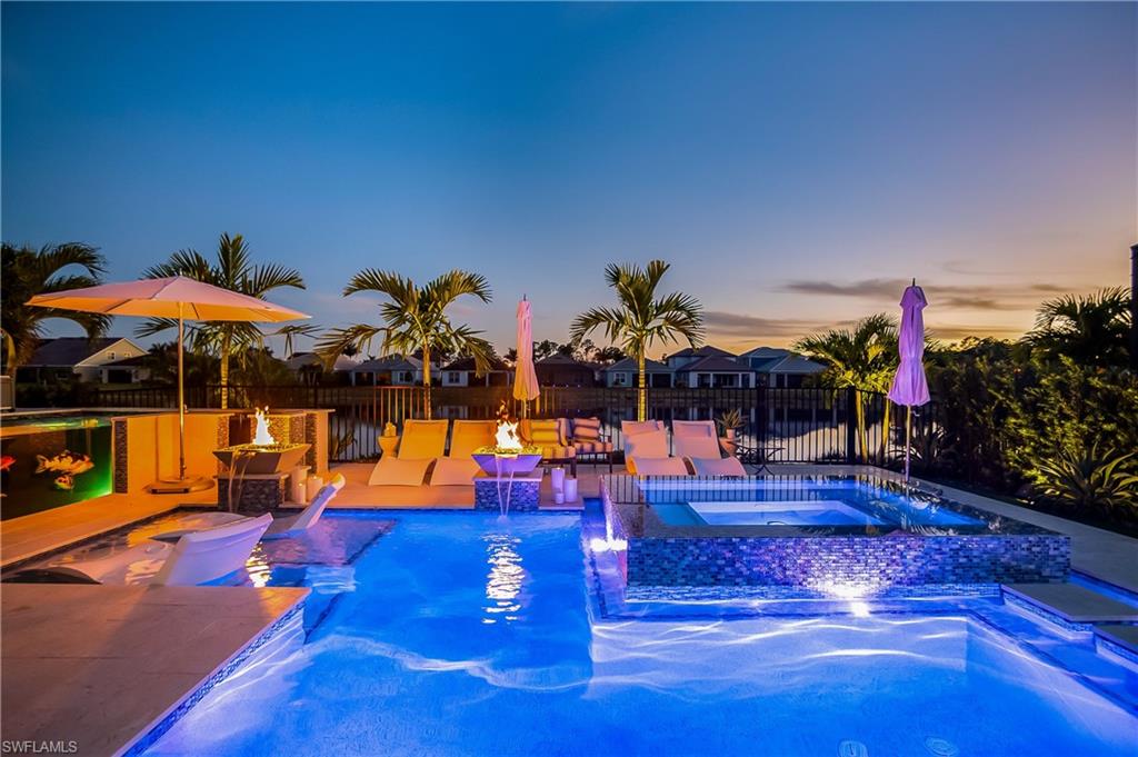 3649 Pilot CIR