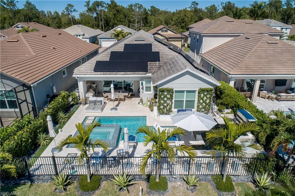 3649 Pilot CIR