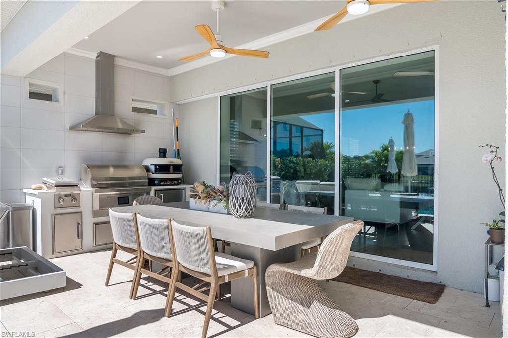3649 Pilot CIR