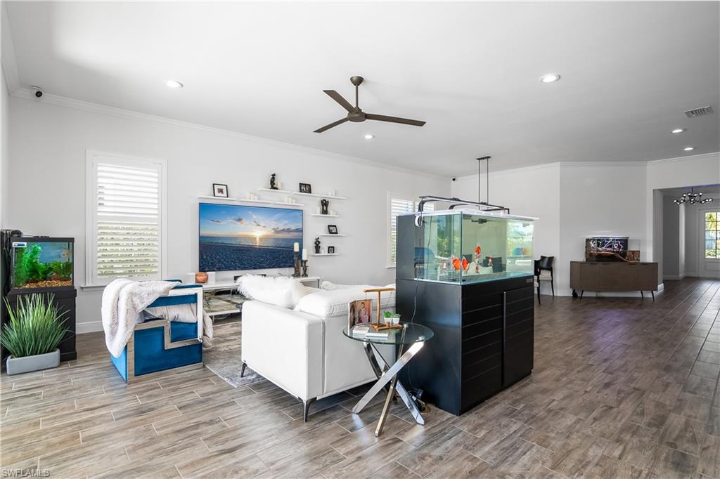 3649 Pilot CIR