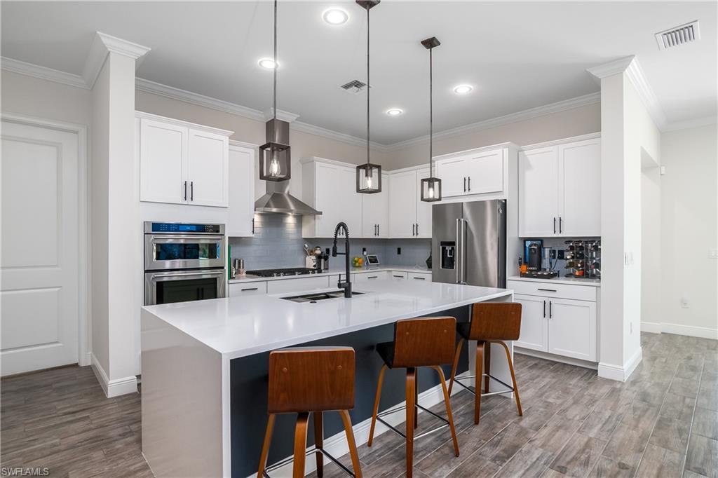 3649 Pilot CIR
