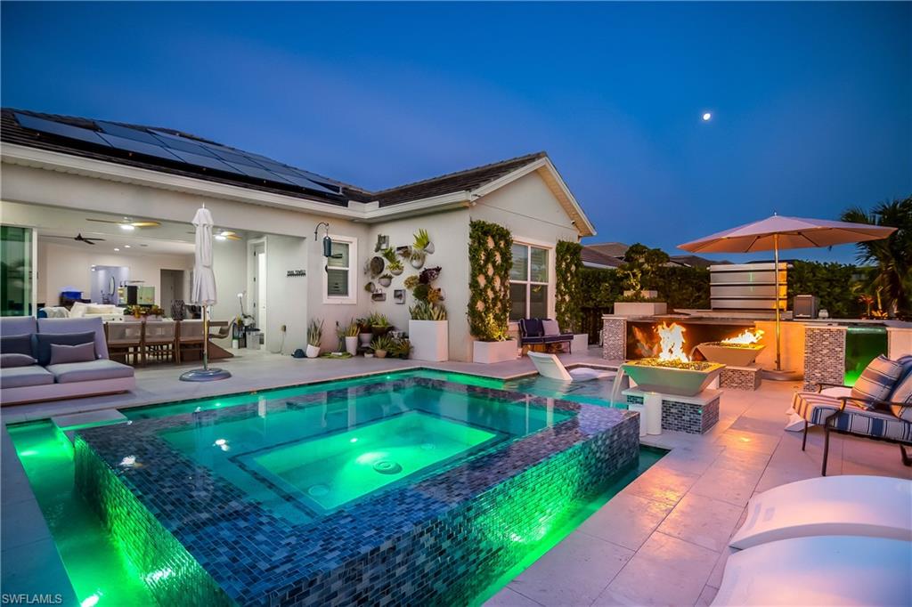 3649 Pilot CIR