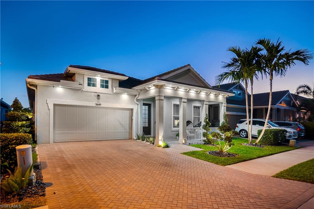 3649 Pilot CIR