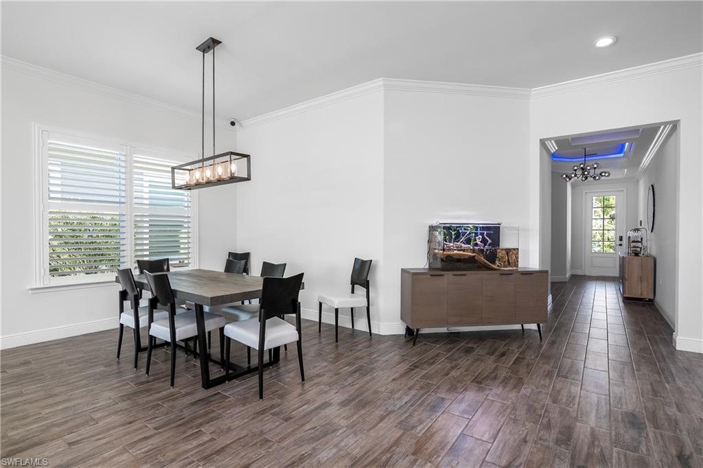 3649 Pilot CIR