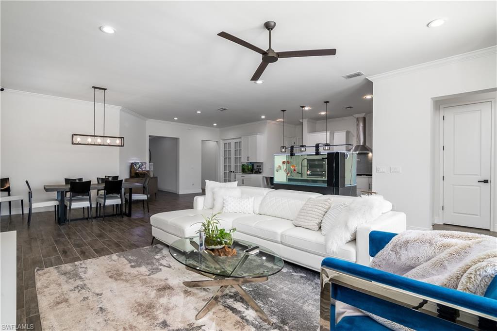 3649 Pilot CIR