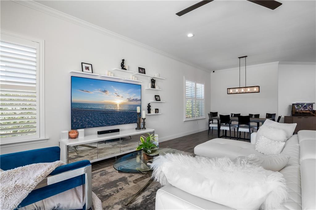 3649 Pilot CIR