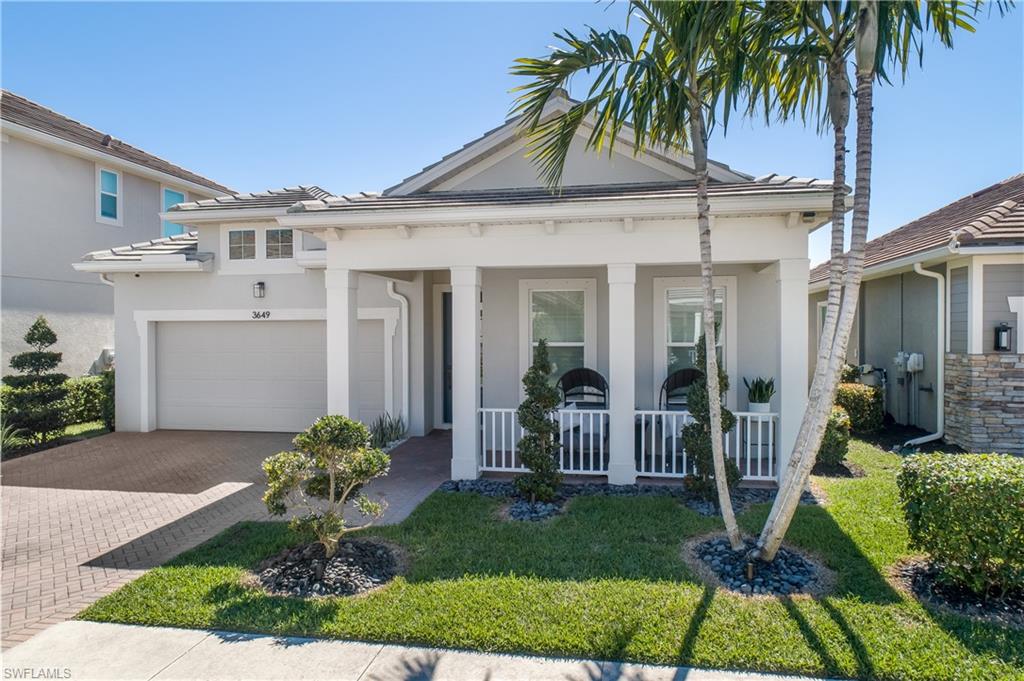 3649 Pilot CIR