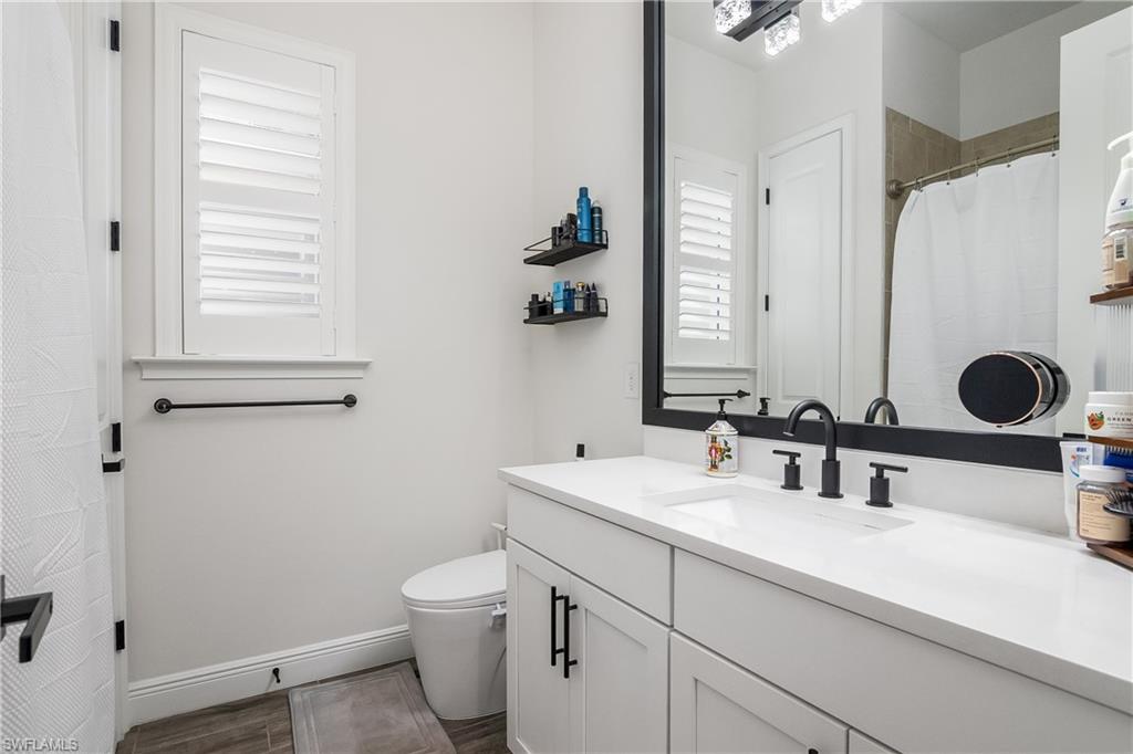 3649 Pilot CIR