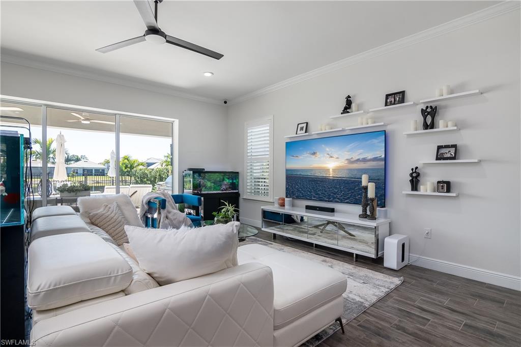 3649 Pilot CIR